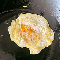 ڼεͼƬ2