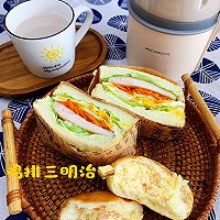 ڼεͼƬ6
