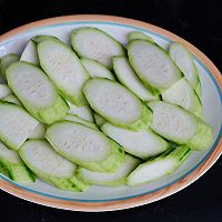 եƬ˿ϵͼƬ1