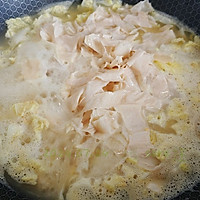 ڶƤײ̵ͼƬ4