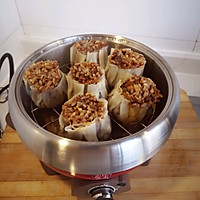 ںڽţֽƤڿͼƬ7
