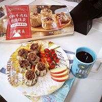 ںڽţֽƤڿͼƬ8