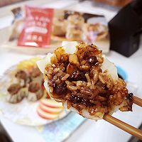 ںڽţֽƤڿͼƬ9