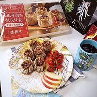 ںڽţֽƤڿͼƬ10