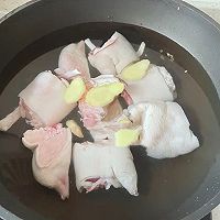ڽͼƬ1
