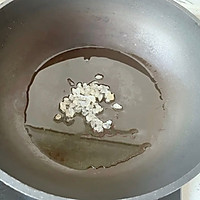 ڽͼƬ2