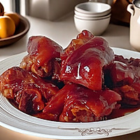 ڽͼƬ9