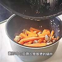 ½ץͼƬ5
