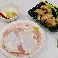 ڽԲ֡㹽ͼƬ1
