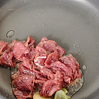 ںڽţƬͼƬ1