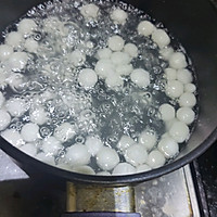 ںźСԲӵͼƬ1