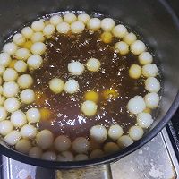 ںźСԲӵͼƬ2