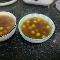 ںźСԲӵͼƬ4