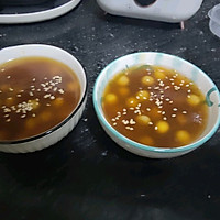 ںźСԲӵͼƬ5
