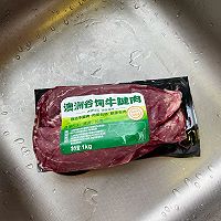 ڹཹ±ţͼƬ1