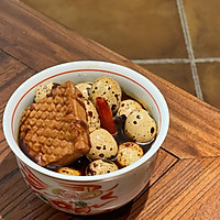 ڹཹ±ţͼƬ20