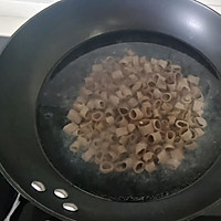 ں̷ͼƬ4