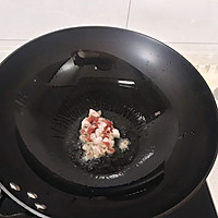 ں̷ͼƬ6