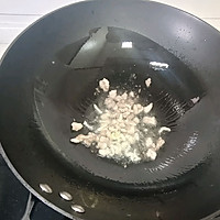ں̷ͼƬ7