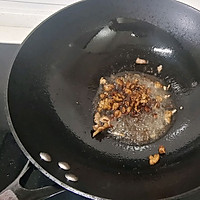 ں̷ͼƬ8