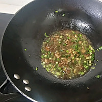 ں̷ͼƬ10