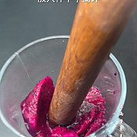 ڻײ̵ͼƬ1