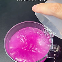 ڻײ̵ͼƬ2