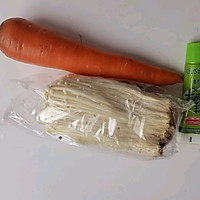 ڽĩ빽ͼƬ1