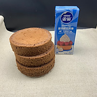 ڳĽ˹ͼƬ1