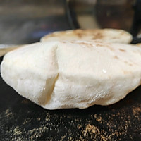 ڲֲӵĿڴͼƬ6
