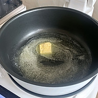 ڻĢϺͼƬ3