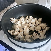 ڻĢϺͼƬ4