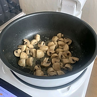 ڻĢϺͼƬ5