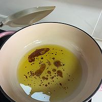 ڷţͼƬ3