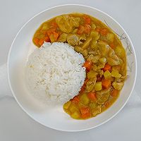 ڿ଼ⷹ˫˷ݣͼƬ4