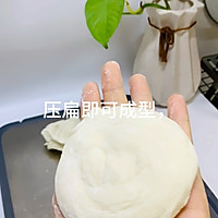 ɵͼƬ4
