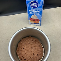 ڳĽ˹ͼƬ8
