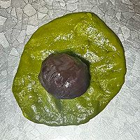 ں춹ŵͼƬ8