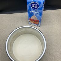 ڳĽ˹ͼƬ9