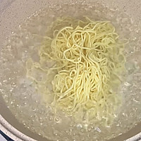 ڳͼƬ1