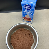 ڳĽ˹ͼƬ10