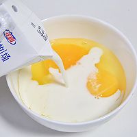 ڵ̿ƻͼƬ3