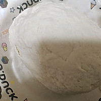 ཷȷͼƬ2