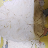 ཷȷͼƬ6