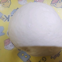 ཷȷͼƬ7