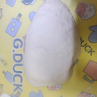ཷȷͼƬ8