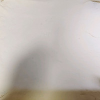 ཷȷͼƬ9