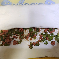 ཷȷͼƬ11