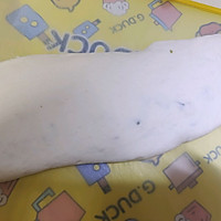 ཷȷͼƬ12
