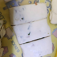 ཷȷͼƬ13